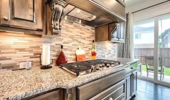 1037 Sarah St, Allen, TX 75013