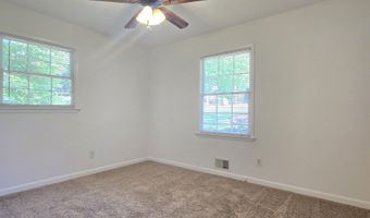 4215 Terrace, Acworth, GA 30101