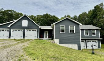 1315 S Belfast Ave, Augusta, ME 04330