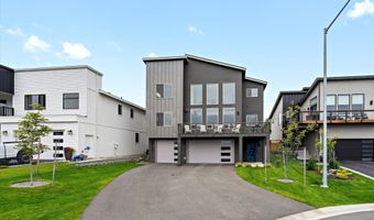 7864 Crane Cir, Anchorage, AK 99502
