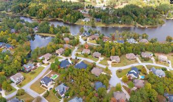 456 Beaumont Park Ln, Blythewood, SC 29016