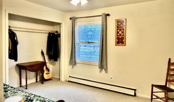 1309 Crestview Dr, Alpena, MI 49707