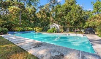 406 S Rosemary Ave, Andrews, SC 29510