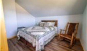 66 Sugarloaf Rd, Brewster, WA 98812