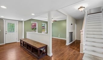 15 Eaton Ave, Bennington, NH 03442