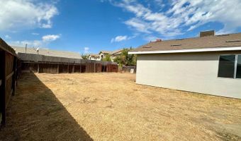 11280 Alvin St, Armona, CA 93202