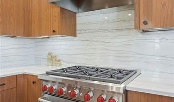 1807 Lenox Rd NE, Atlanta, GA 30306