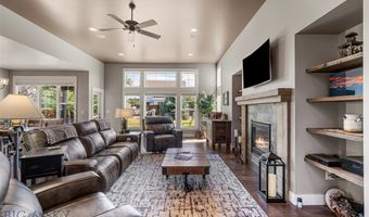 4830 Victory St, Bozeman, MT 59718