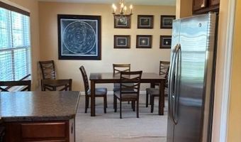39 FILBERT Dr, Camden Wyoming, DE 19934