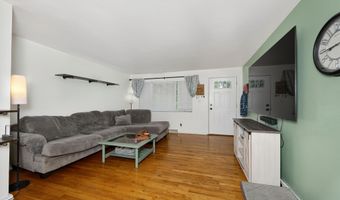 10736 Phillips Rd, Alexandria, KY 41001