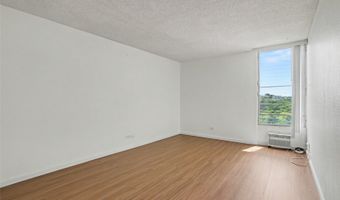 98-707 Iho Pl 2-903, Aiea, HI 96701