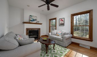 30795 HOLLYMOUNT Rd, Harbeson, DE 19951