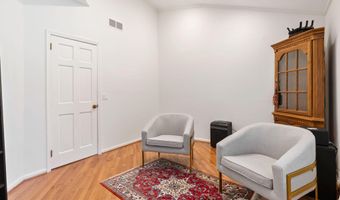 277 WOODCOCK Ln, Ambler, PA 19002