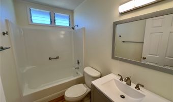 98-1276 E Hoohiki Pl 77, Pearl City, HI 96782