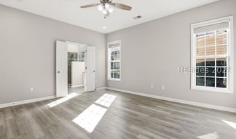 218 Pinecrest Cir, Bluffton, SC 29910