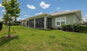 6268 ROADSTEAD Ct, Apollo Beach, FL 33572