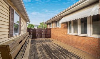 1402 Lehigh St, Allentown, PA 18103