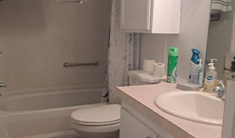 2692 NE HWY 70 175, Arcadia, FL 34266