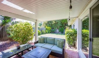 6809 Lipmann St, San Diego, CA 92122