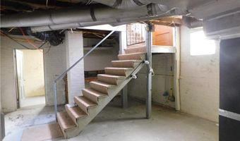 301 E Market St, Salem, IN 47167