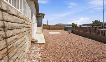 15 Valley View Ln, Boulder City, NV 89005