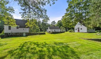 90-94 93 Upton Rd, Ashford, CT 06278