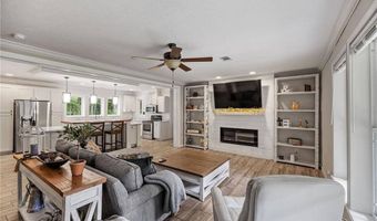 64450 J. Catha Dr, Amite, LA 70422