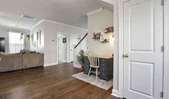 3860 Blue Moon Ln, Beaufort, SC 29907