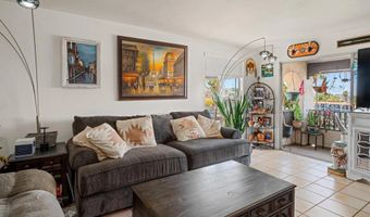 2540 Clairemont Dr 307, San Diego, CA 92117