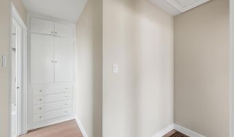 3103 N Olive Ave, Altadena, CA 91001