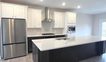 22782 HANSON OVERLOOK Ter, Ashburn, VA 20148