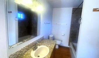 3812 Simms Ave, Albuquerque, NM 87108