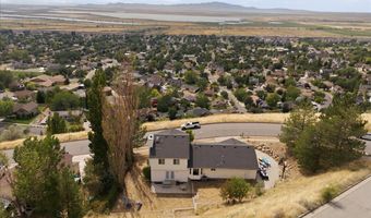 1896 N 350 E, Centerville, UT 84014
