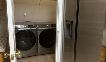 232 Edinburgh Ct, Alpharetta, GA 30004