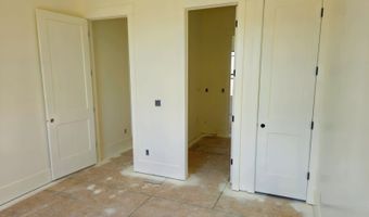 320 N 50 E, Bloomington, ID 83223