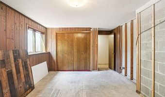 15661 Juniper Ridge Dr NW, Ramsey, MN 55303