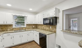 2276 Clay Rd SW, Austell, GA 30106