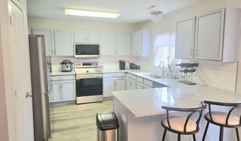 610 Branch View Dr, Boiling Springs, SC 29316