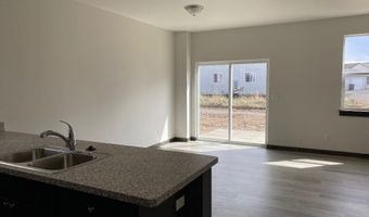 1516 Butler Crk, Belgrade, MT 59714