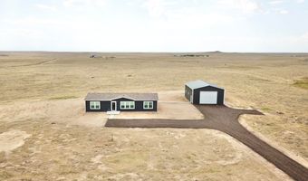 54293 County Road 55, Ault, CO 80610