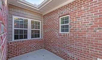 800 Lighthorse Cir, Aberdeen, NC 28315