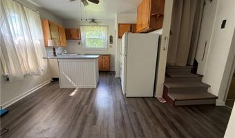 1792 State Route 356, Allegheny Twp., PA 15656