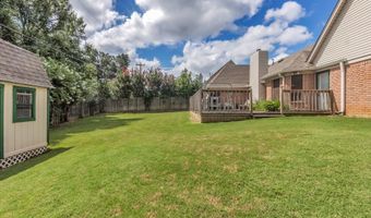 4020 ALTRURIA Rd, Bartlett, TN 38135