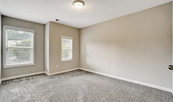 2121 Greencrest Cir, Alpharetta, GA 30004