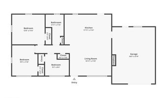 239 Richmond Dr, Warwick, RI 02888