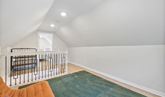 4225 E WEST Hwy, Bethesda, MD 20814