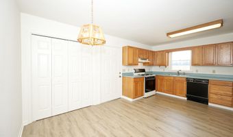806 LYNNBURY WOODS, Dover, DE 19901
