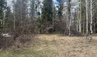 4359 Granite Rdg, Ashton, ID 83420