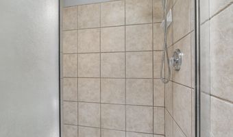 4701 Morris St NE 2304, Albuquerque, NM 87111