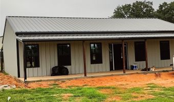 422 Private Road 21146, Aquilla, TX 76622